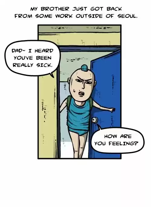 The Sound of Your Heart 170