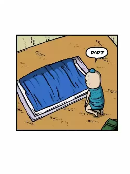 The Sound of Your Heart 170