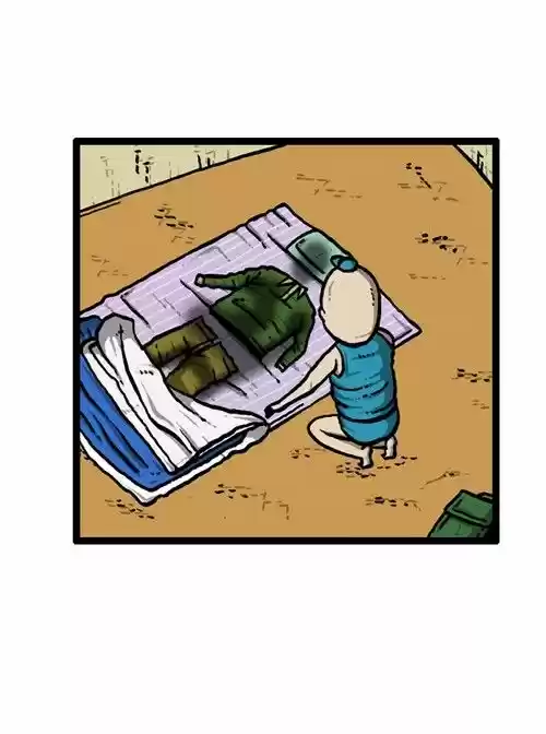 The Sound of Your Heart 170