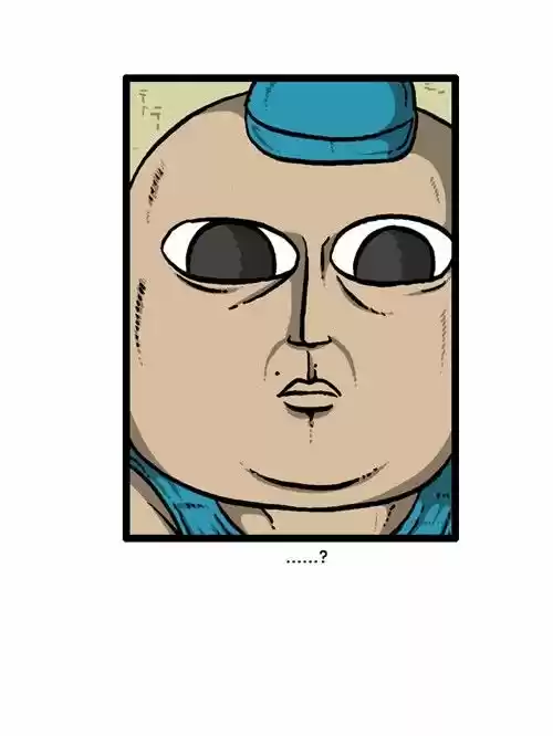 The Sound of Your Heart 170