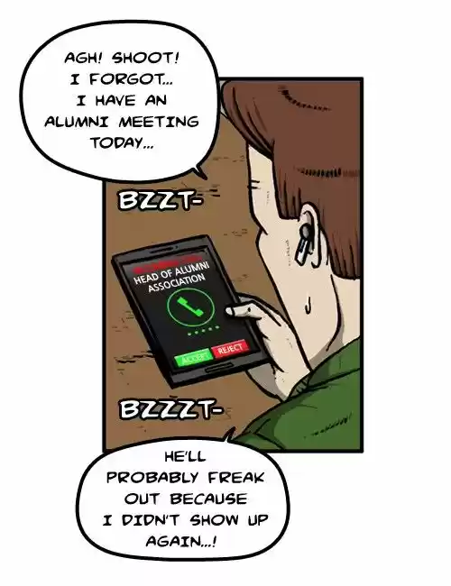 The Sound of Your Heart 170