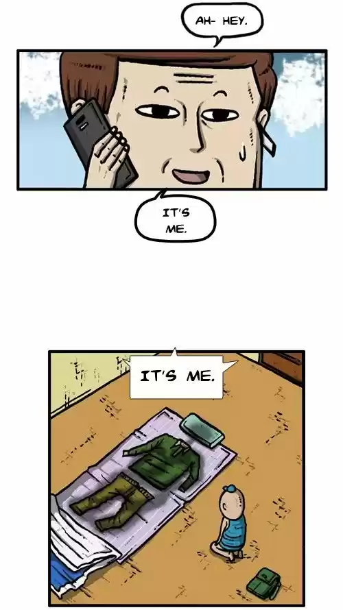 The Sound of Your Heart 170