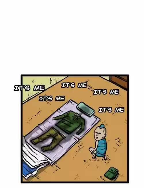 The Sound of Your Heart 170