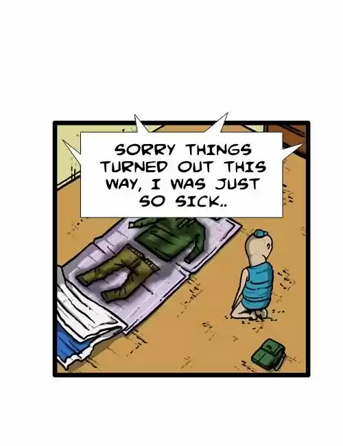 The Sound of Your Heart 170