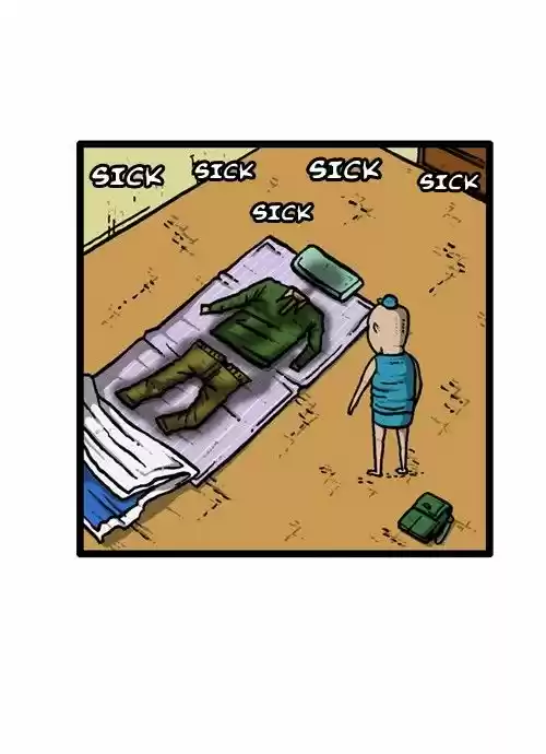 The Sound of Your Heart 170