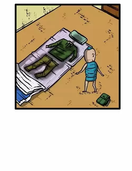 The Sound of Your Heart 170