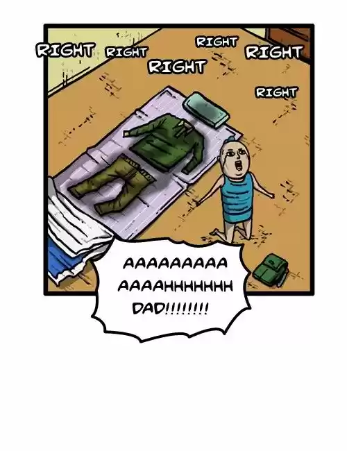 The Sound of Your Heart 170