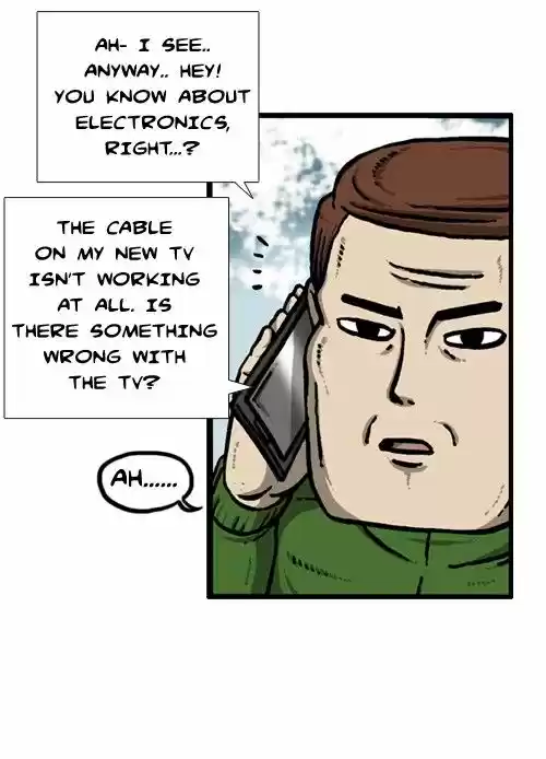 The Sound of Your Heart 170