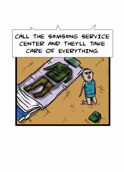 The Sound of Your Heart 170