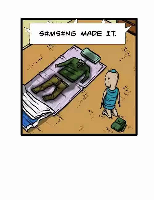 The Sound of Your Heart 170