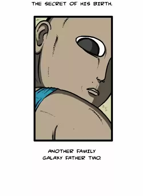 The Sound of Your Heart 170