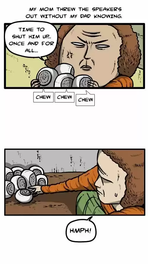 The Sound of Your Heart 170