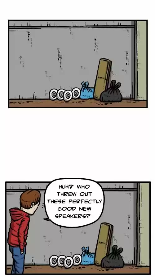 The Sound of Your Heart 170