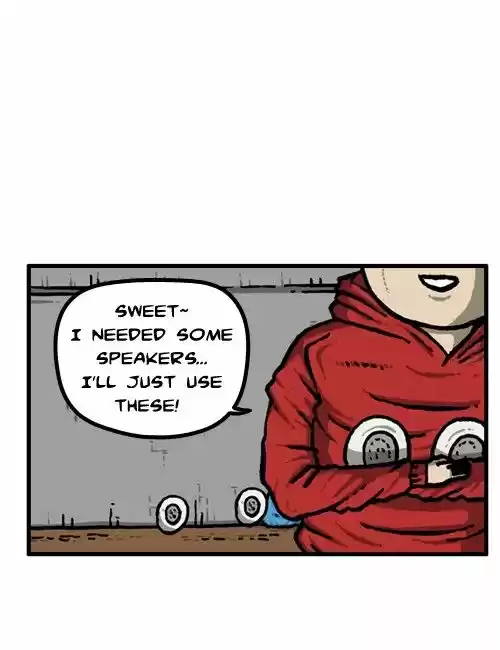 The Sound of Your Heart 170