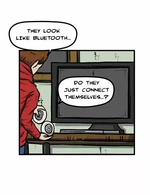 The Sound of Your Heart 170