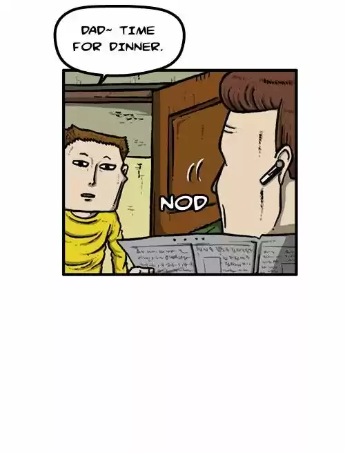 The Sound of Your Heart 170