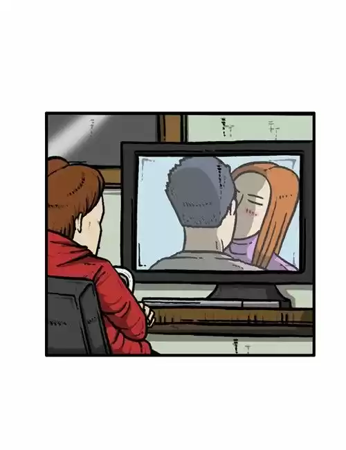 The Sound of Your Heart 170