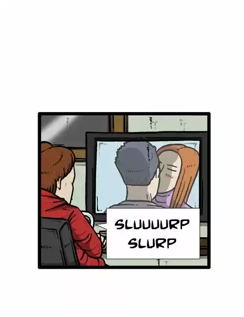 The Sound of Your Heart 170