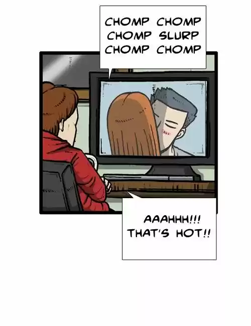 The Sound of Your Heart 170