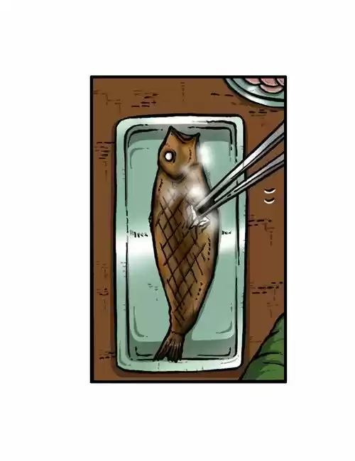 The Sound of Your Heart 170