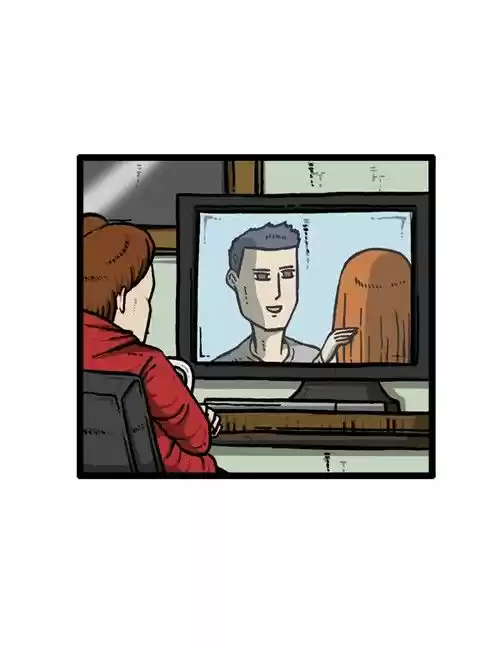 The Sound of Your Heart 170