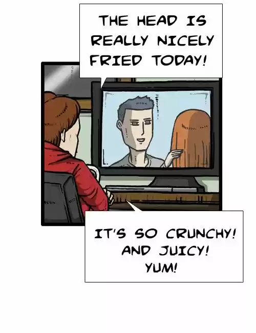 The Sound of Your Heart 170