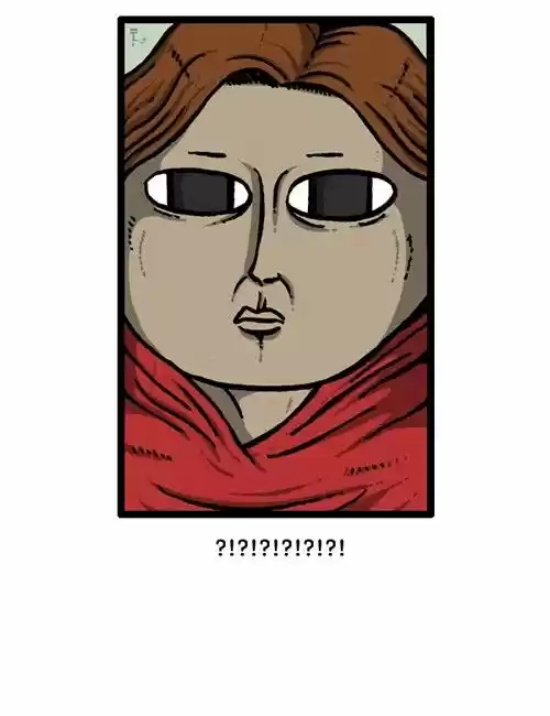 The Sound of Your Heart 170