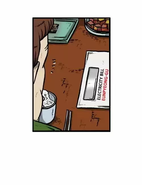 The Sound of Your Heart 170