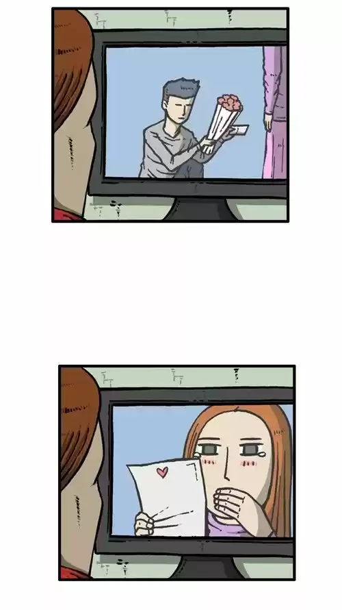 The Sound of Your Heart 170