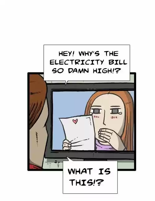 The Sound of Your Heart 170