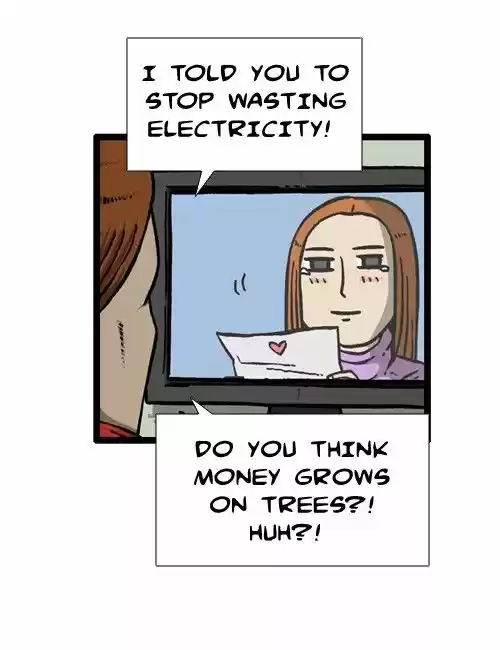 The Sound of Your Heart 170