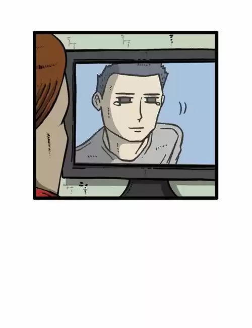 The Sound of Your Heart 170