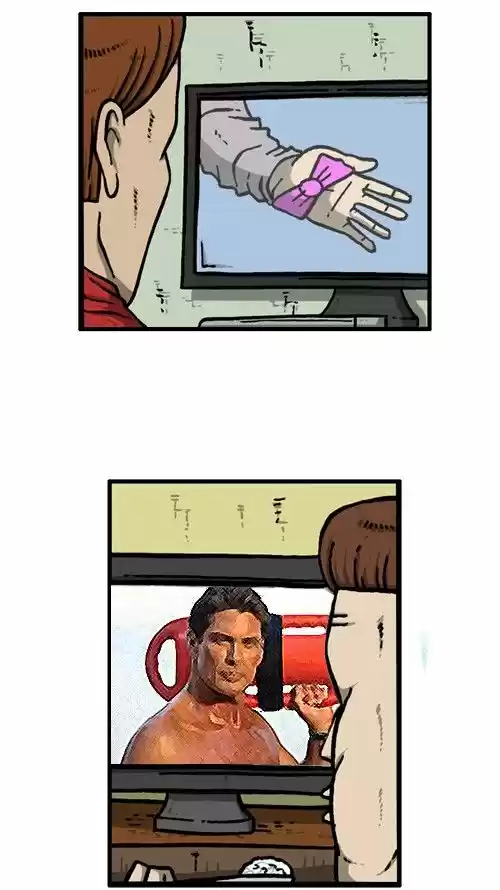 The Sound of Your Heart 170