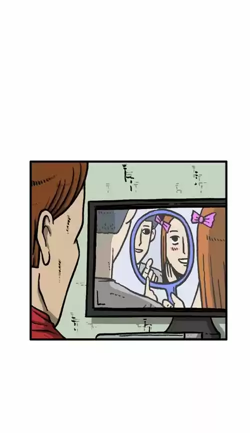 The Sound of Your Heart 170