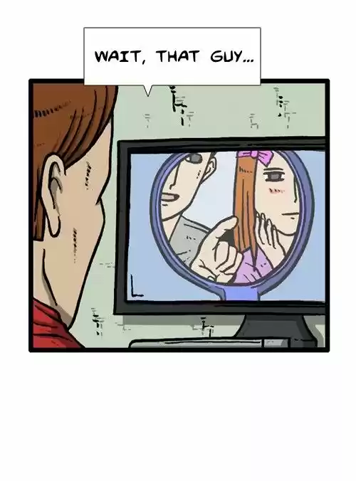 The Sound of Your Heart 170