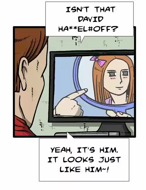 The Sound of Your Heart 170