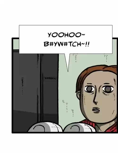 The Sound of Your Heart 170