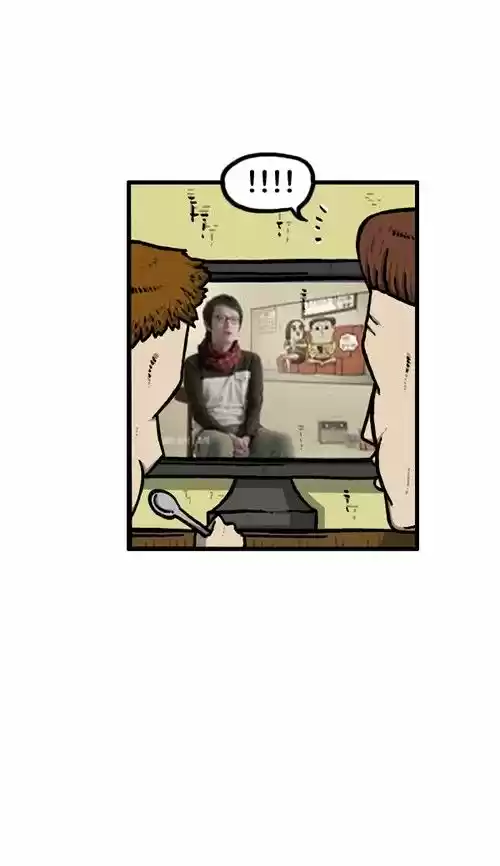 The Sound of Your Heart 170