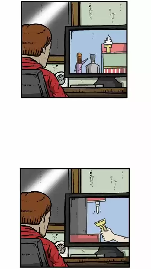 The Sound of Your Heart 170