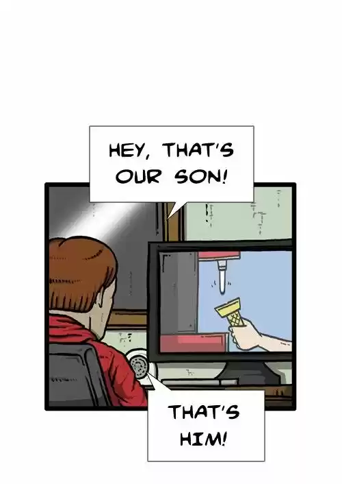 The Sound of Your Heart 170