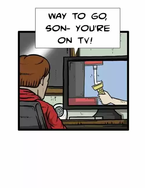 The Sound of Your Heart 170