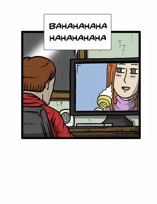 The Sound of Your Heart 170