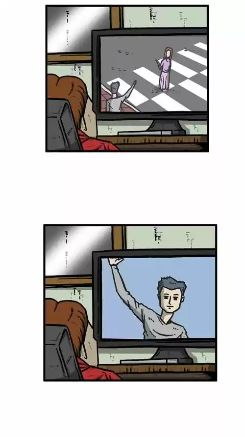 The Sound of Your Heart 170