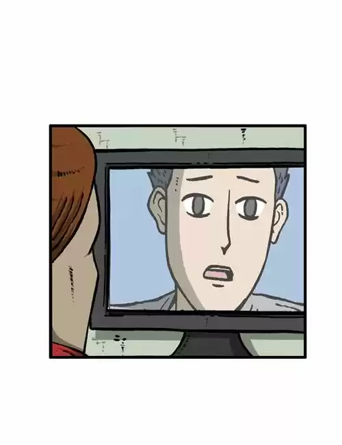 The Sound of Your Heart 170