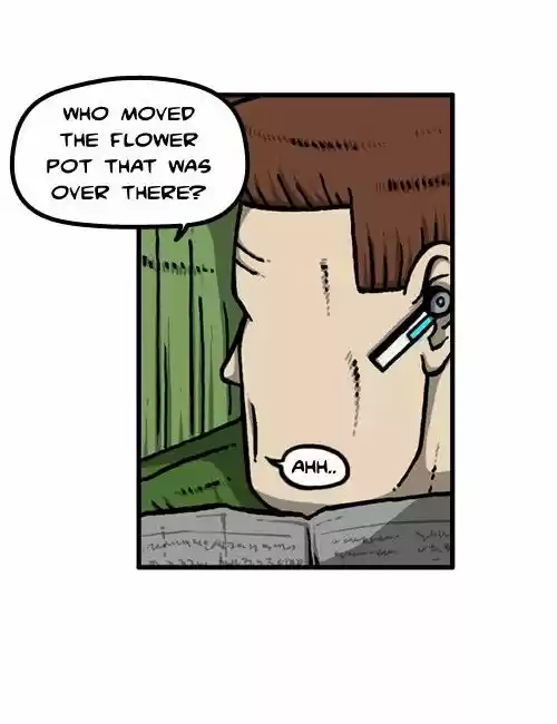 The Sound of Your Heart 170