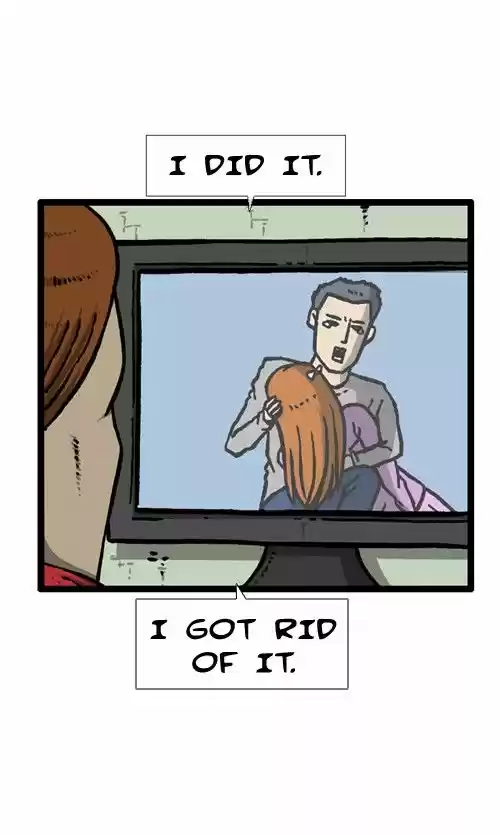 The Sound of Your Heart 170