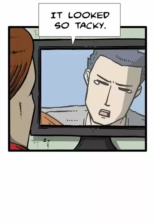 The Sound of Your Heart 170