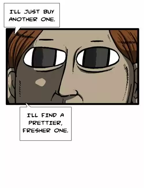 The Sound of Your Heart 170