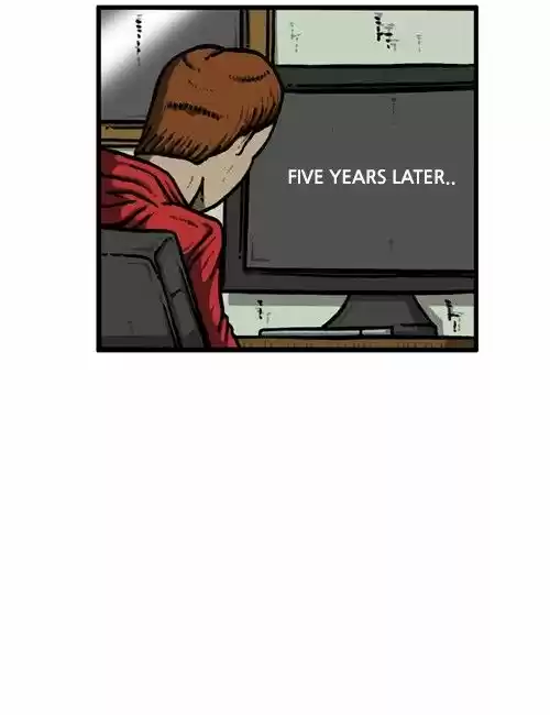 The Sound of Your Heart 170