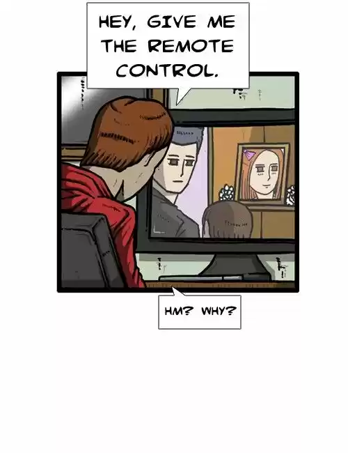 The Sound of Your Heart 170